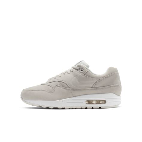 nike wmns air max 1 beige multi|Nike Air Max 1.